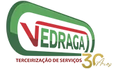 Vedraga Terceirização de Serviços